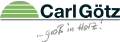 LOGO_Carl Götz GmbH