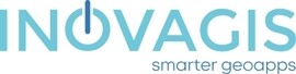 LOGO_INOVAGIS oHG