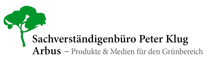 LOGO_Arbus - Peter Klug