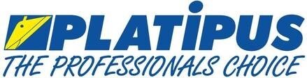 LOGO_Platipus Erdanker