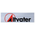 LOGO_Altvater GmbH