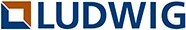 LOGO_Ludwig Kunststoffgroßhandel oHG