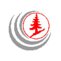LOGO_Wimmer, Hermann Piassavawerke e.K. - Bürstenfabrik -