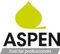 LOGO_ASPEN-Produkte Handels-GmbH