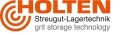 LOGO_HOLTEN GmbH & Co. KG