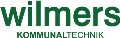 LOGO_Wilmers Kommunaltechnik GmbH