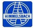 LOGO_Himmelsbach GmbH Leitern & Gerüstefabrik