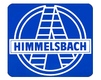 LOGO_Himmelsbach GmbH Leitern & Gerüstefabrik