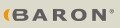 LOGO_Baron A/S