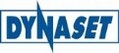LOGO_DYNASET Oy - Powered by Hydraulics