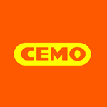 LOGO_CEMO GmbH
