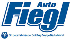 LOGO_Emil Frey Auto Fiegl