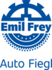 LOGO_Emil Frey Auto Fiegl