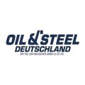 LOGO_Oil & Steel Deutschland
