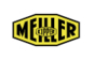 LOGO_MEILLER-Kipper