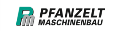 LOGO_PM Pfanzelt Maschinenbau GmbH