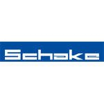 LOGO_Schake GmbH