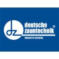 LOGO_Deutsche Zauntechnik