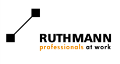 LOGO_Ruthmann Holdings GmbH