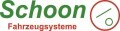 LOGO_Aufbauhersteller Schoon Fahrzeugsysteme