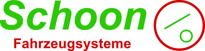 LOGO_Aufbauhersteller Schoon Fahrzeugsysteme