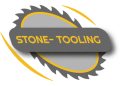 LOGO_Stone-Tooling