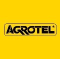 LOGO_AGROTEL GmbH
