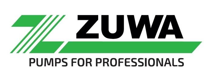 LOGO_ZUWA-Zumpe GmbH Pumps for Professionals