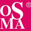 LOGO_OSMA Trocknersysteme GmbH
