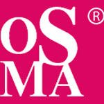 LOGO_OSMA Trocknersysteme GmbH