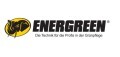 LOGO_Energreen Germany GmbH