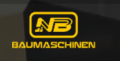 LOGO_NB Baumaschinen GmbH