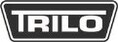 LOGO_TRILO Smart Industries