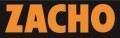 LOGO_Zacho Deutschland