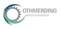 LOGO_Othmerding Maschinenbau GmbH & Co. KG