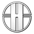 LOGO_HANSA-Maschinenbau Vertriebs- und Fertigungs GmbH