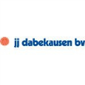 LOGO_Dabekausen BV