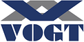 LOGO_VOGT GmbH & Co. KG
