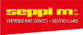 LOGO_Kamps SEPPI M. Deutschland GmbH