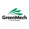 LOGO_GreenMech Deutschland GmbH
