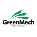 LOGO_GreenMech Deutschland GmbH