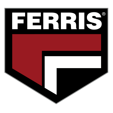 LOGO_Ferris Commercial Mowers