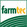 LOGO_farmtec A.L.T. Landmaschinen GmbH & Co. Vertriebs KG