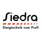 LOGO_Siedra-Leitern GmbH