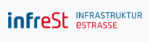 LOGO_infrest - Infrastruktur eStrasse GmbH