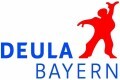 LOGO_DEULA Bayern GmbH Bildungszentrum