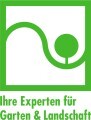 LOGO_Verband Garten-, Landschafts- und Sportplatzbau Bayern e. V.