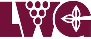 LOGO_Bayerische Landesanstalt für Weinbau und Gartenbau (LWG)