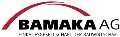 LOGO_BAMAKA AG - Einkaufsgesellschaft der Bauwirtschaft