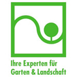 LOGO_Bundesverband Garten-, Landschafts- und Sportplatzbau e. V. Haus der Landschaft
